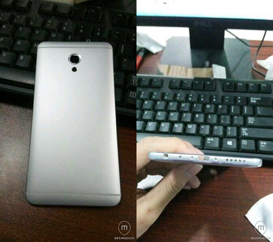 科客晚報(bào)：魅族又有新機(jī)？庫克表示iPhone 7能讓果粉欲罷不能 