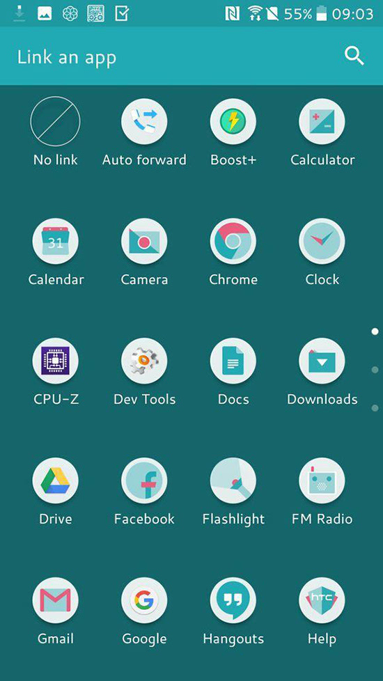 HTC 10預(yù)售開始，Sense 8.0首次曝光