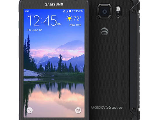 IP68防水不夠！三星要推軍用級(jí)S7 Active