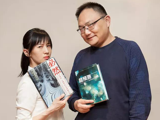 papi醬廣告選定阿里拍賣，拒絕P2P企業(yè)競(jìng)標(biāo)