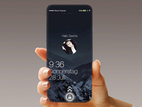 Apple Pay又一革命性升級(jí) iOS10將支持網(wǎng)頁(yè)支付