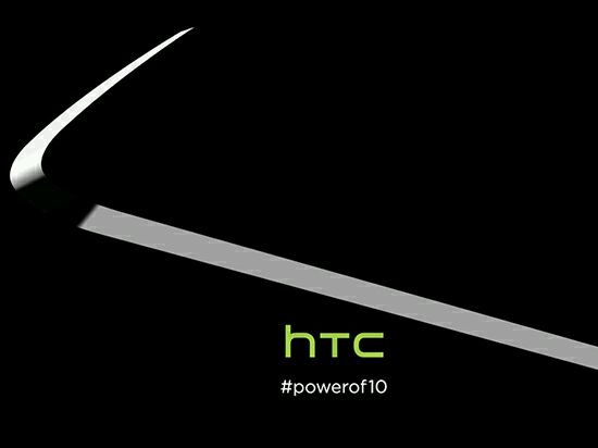 小米5驚呆，HTC 10跑出高通820最高分！