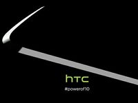小米5驚呆，HTC 10跑出高通820最高分！
