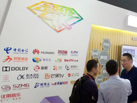 廣東IPTV 4K用戶(hù)破百萬(wàn)，超級(jí)4K產(chǎn)品登陸
