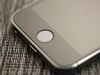 指紋解鎖不受美國(guó)法律保護(hù)？iPhone：那只能靠自己