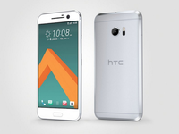 國行HTC 10銷量太感人 對此老外怎么看？