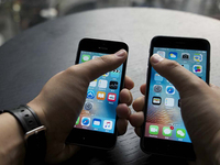 iPhone SE貨源緊缺？其實只是iPhone6s清倉惹的禍