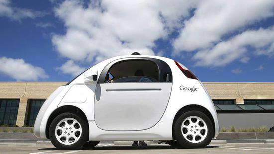 想秒變特斯拉？給汽車裝上Android Auto系統(tǒng)就行