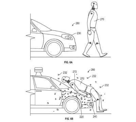 想秒變特斯拉？給汽車裝上Android Auto系統(tǒng)就行