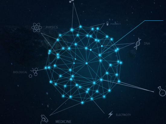 谷歌返華幻覺(jué)破滅，搜狗攜手微軟