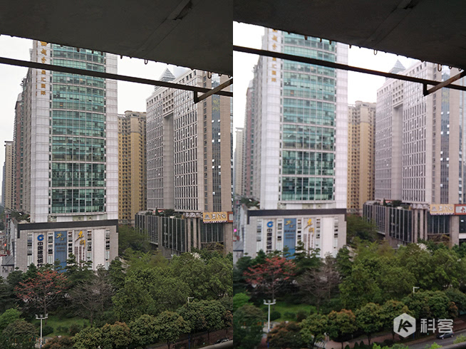 6英寸自拍大器！OPPO R9 Plus上手體驗(yàn)