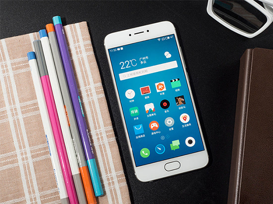 黑科技：庫(kù)克自曝iPhone 7！小米Max無(wú)黑邊？
