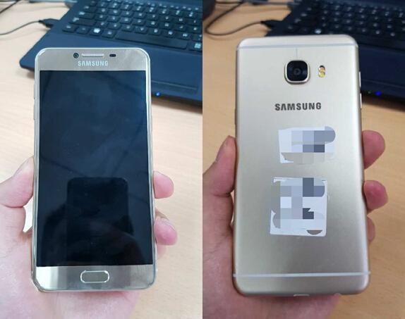 科客晚報：HTC 10預(yù)售慘淡不足300臺  三星改變戰(zhàn)術(shù)劍指小米魅族