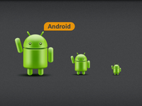各單位注意！其實Android恢復出廠重置并不安全