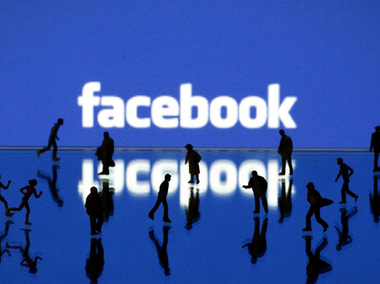 Facebook這下麻煩了！VR部門高管將離職