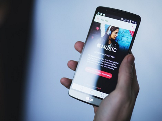 學(xué)生黨福利！蘋果將推出Apple Music五折優(yōu)惠
