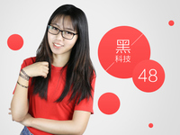 黑科技：格力手機(jī)2完爆小米 谷歌新技術(shù)碾壓蘋果