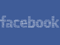 Facebook也不安全？被指控侵犯隱私權(quán)