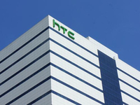 HTC又開始裁員，堅信VR能創(chuàng)造更多的價值