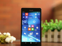 這次不騙人？Win10 Mobile推送時間再曝光