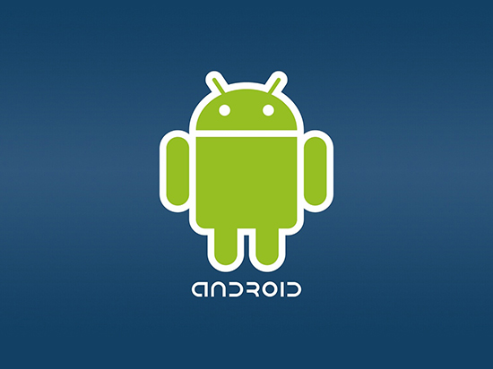 Android違反反壟斷法！俄羅斯：必須交罰款