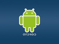 Android違反反壟斷法！俄羅斯：必須交罰款