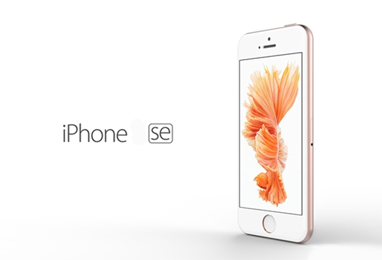 科客晚報(bào)：iPhone 7后殼大曝光，魅族PRO6采用雙曲面屏？