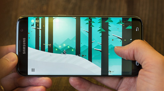 三星S7完勝蘋果6s？福布斯稱S7贏在這兩點(diǎn)上