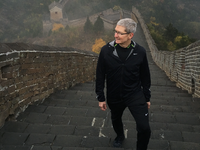 蘋果要發(fā)布iPhone se了，庫克和喬布斯究竟哪里不一樣