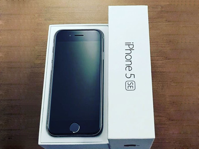蘋果要發(fā)布iPhone se了，庫克和喬布斯究竟哪里不一樣