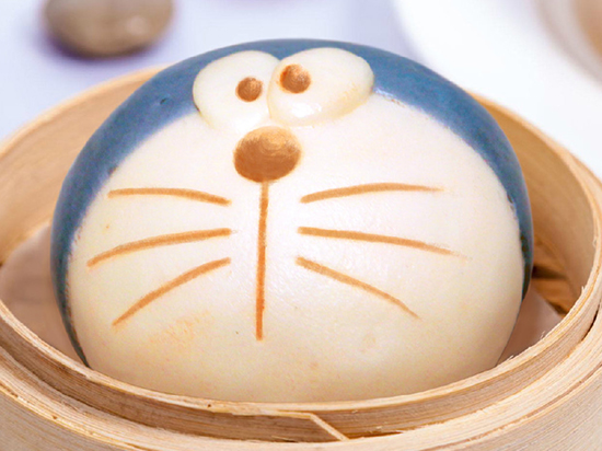 以后想在朋友圈買手工食品？有點(diǎn)困難