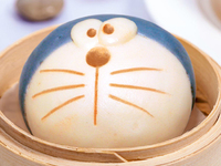 以后想在朋友圈買手工食品？有點(diǎn)困難
