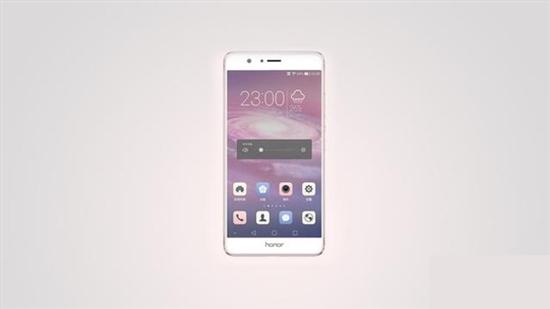 科客晚報(bào)：華為新旗艦陸續(xù)有來(lái) 上半年最好手機(jī)竟是它？