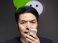 企業(yè)版微信能幫用戶社交減負？未必如此！