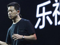 什么鬼？樂視30億收購地產(chǎn)公司 正式進軍房地產(chǎn)市場