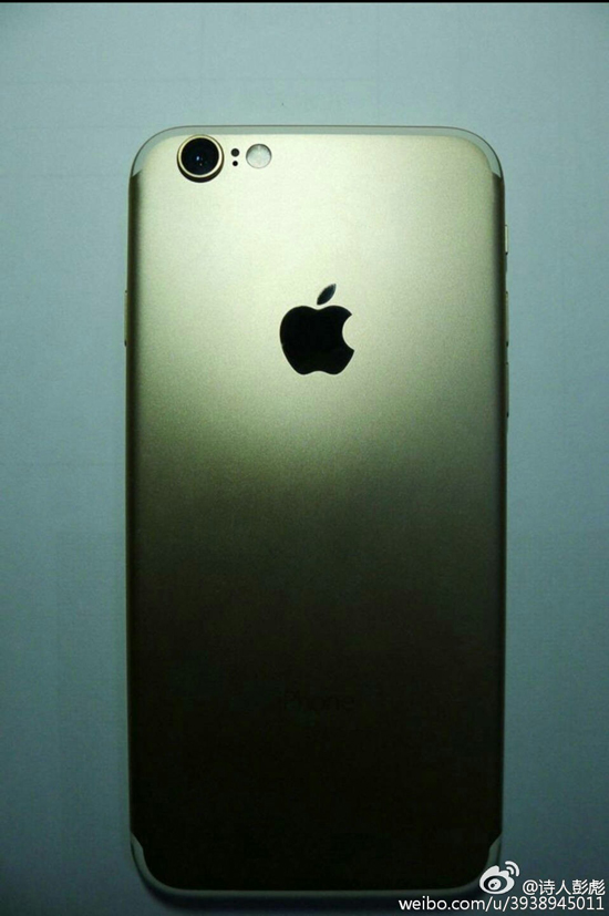 科客晚報：格力手機2天價發(fā)布 iPhone 7將配激光對焦