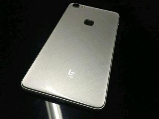 科客晚報(bào)：小米被貶值很不爽，蘋(píng)果21日發(fā)布會(huì)有驚喜新品