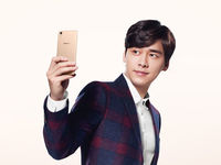 顏值擔(dān)當(dāng)！OPPO R9/R9 Plus信息匯總