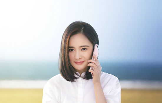 顏值擔(dān)當(dāng)！OPPO R9/R9 Plus信息匯總