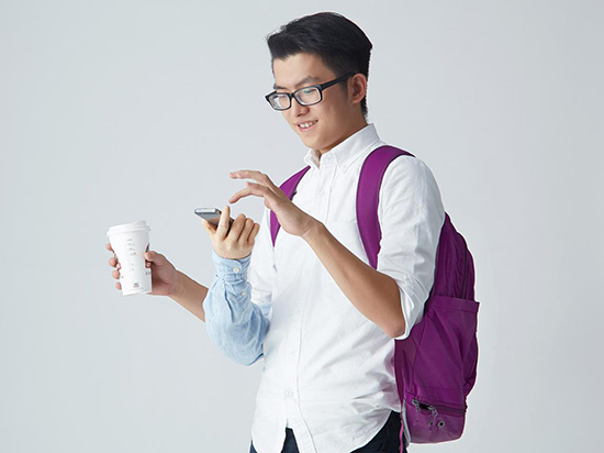 科客盤(pán)點(diǎn)：手機(jī)殼究竟能玩出什么好花樣