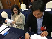 科客晚報：魅藍(lán)note 3遭瘋搶，格力手機(jī)2代要PK小米5