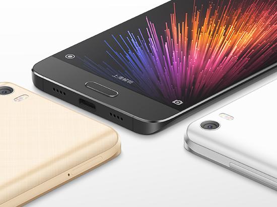 科客晚報(bào)：魅藍(lán)note 3遭瘋搶，格力手機(jī)2代要PK小米5
