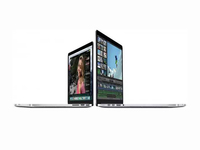 終用上Touch ID！傳MacBook Pro年底再迎大更新