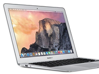 MacBook Air還會(huì)不會(huì)更新？蘋果或許還會(huì)升級(jí)一次