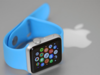 前景不錯，超6成老果粉表示會買Apple Watch 2