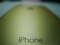 攝像頭將有激光對(duì)焦加持 iPhone 7真要長(zhǎng)這樣了！