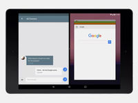Android 7.0預(yù)覽版發(fā)布：流暢度完虐iOS？