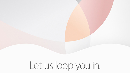 蘋果Apple Watch 2的若干猜想：采用圓形表盤設計？