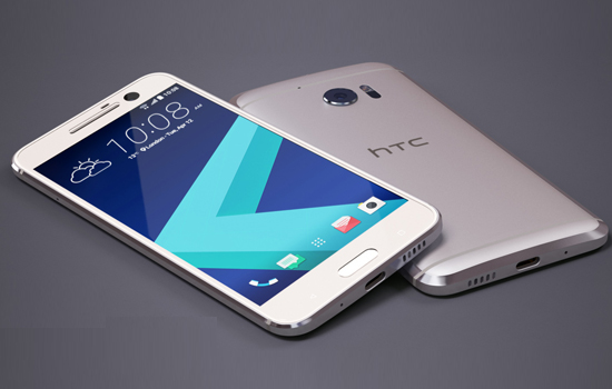 確定了！HTC 10采用高通驍龍820處理器