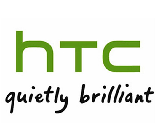 HTC三月份營(yíng)收持續(xù)下滑 4月有機(jī)會(huì)逆襲！
